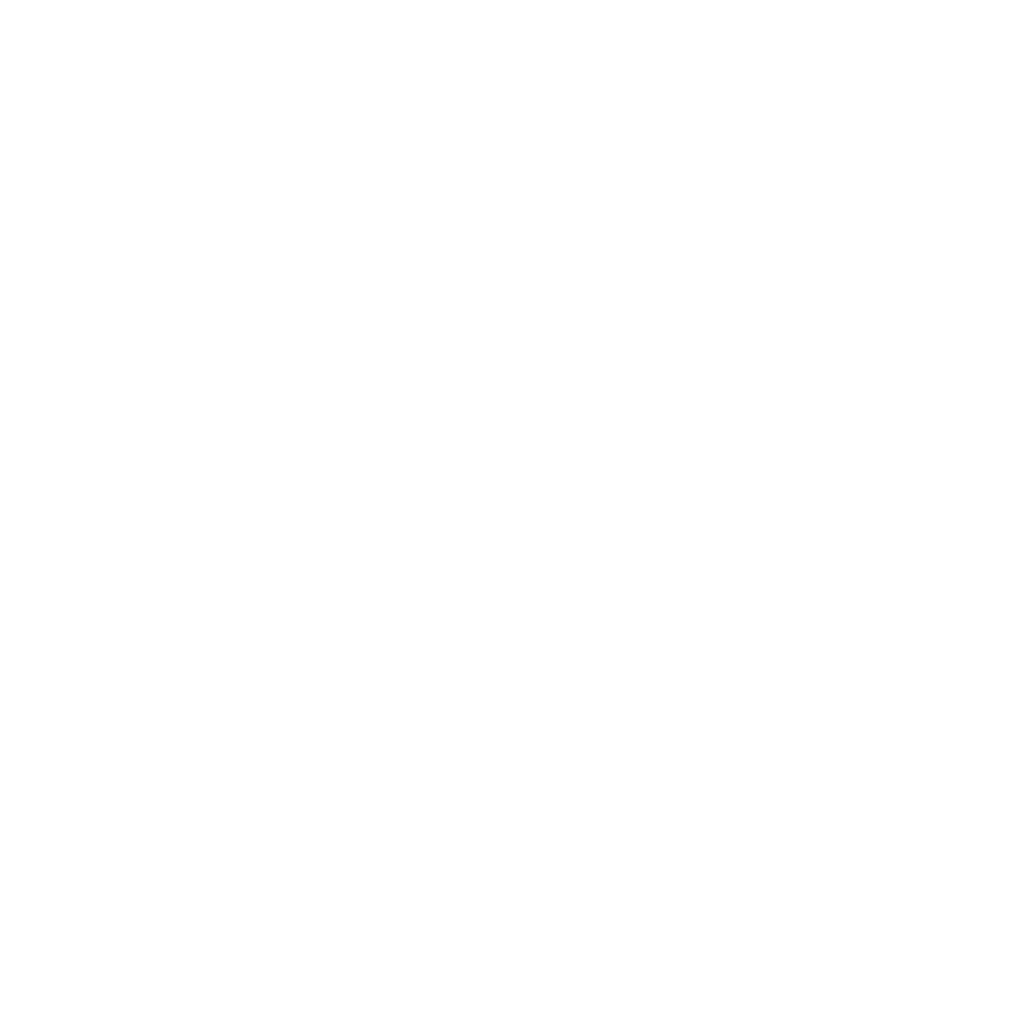 Spireways